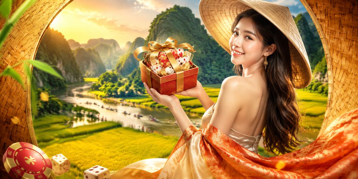 Người dân Ninh Bình theo dõi kết quả xổ số buổi chiều trong không gian truyền thống