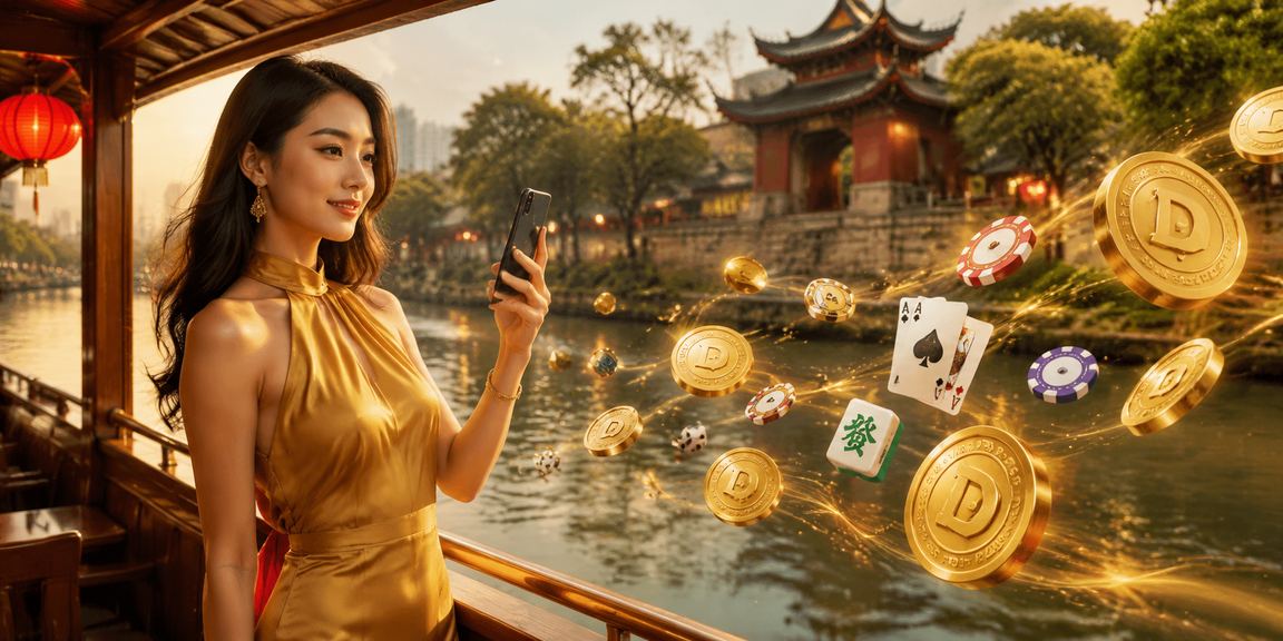 Người dùng Việt Nam trải nghiệm casino trực tuyến 9990k trên điện thoại