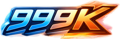 9990k